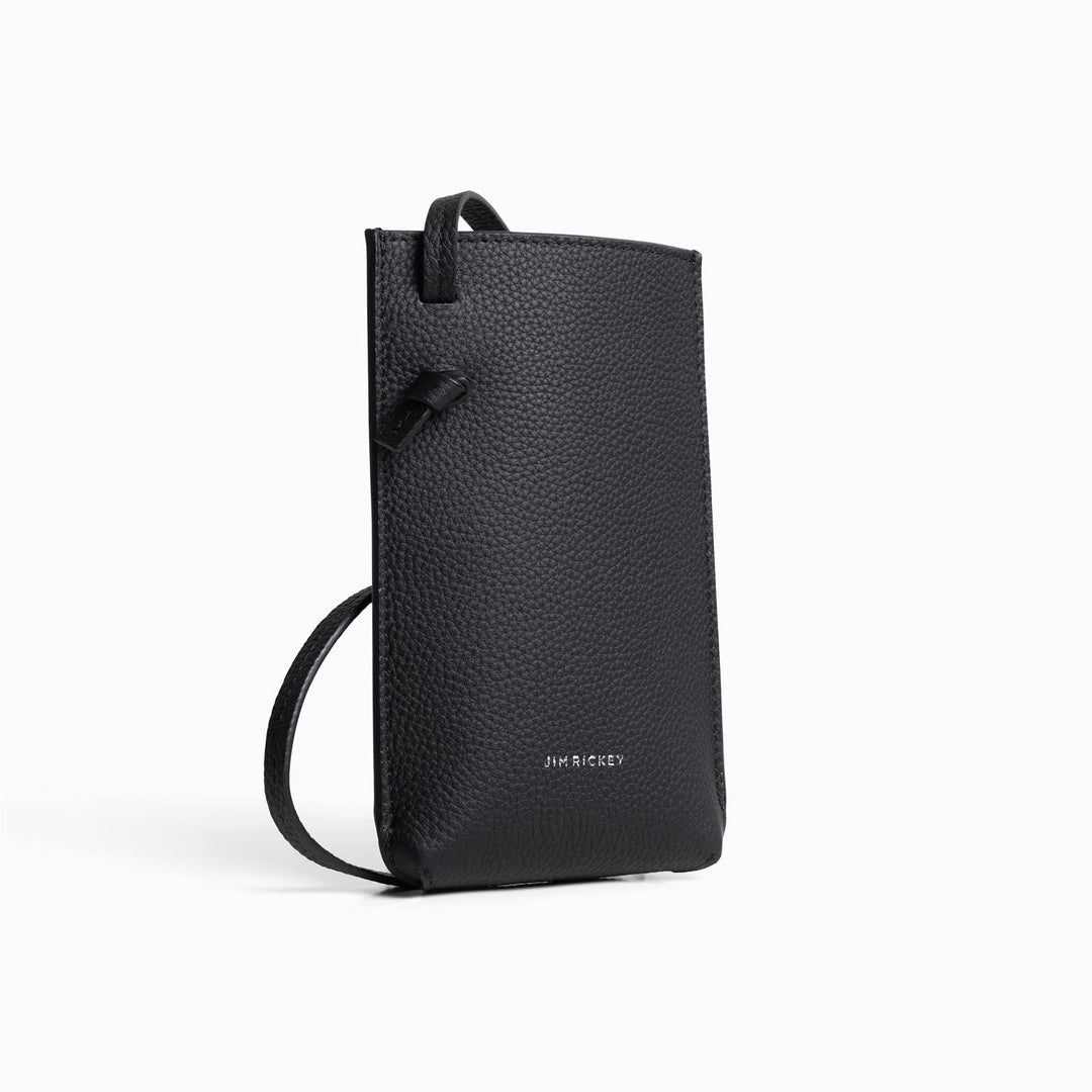Mobile bag