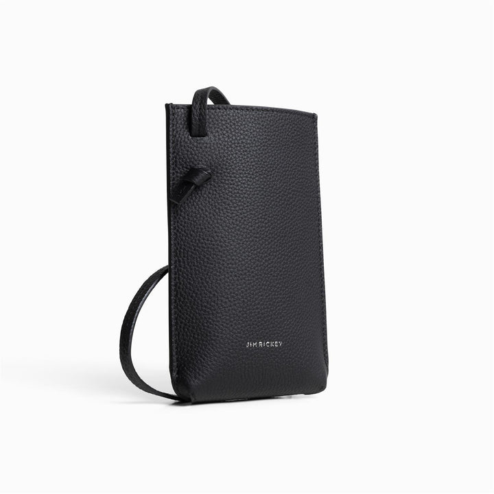 Mobile bag