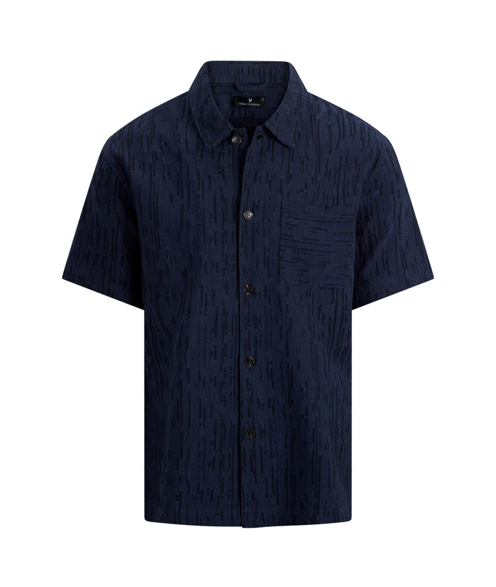 Vito Ss Shirt