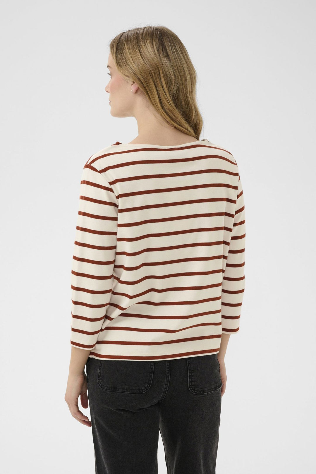 Nelapw T-shirt