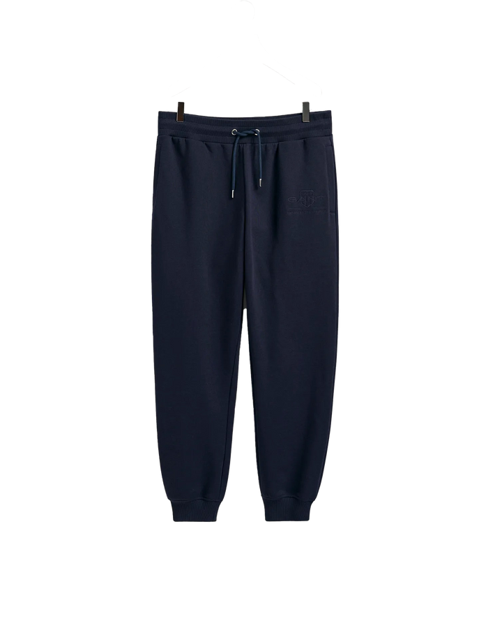 Tonal Archive Shield Pants