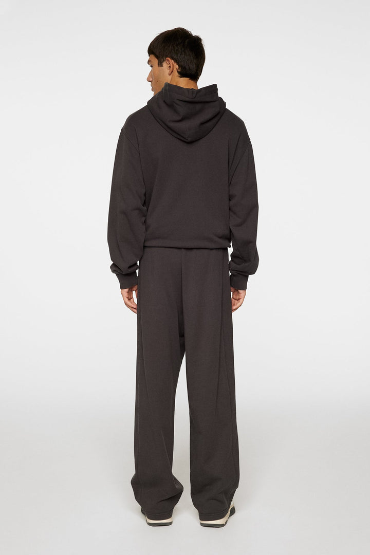 Callan Track Pants