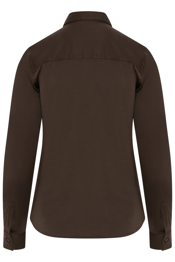 Mmtina Jersey Shirt