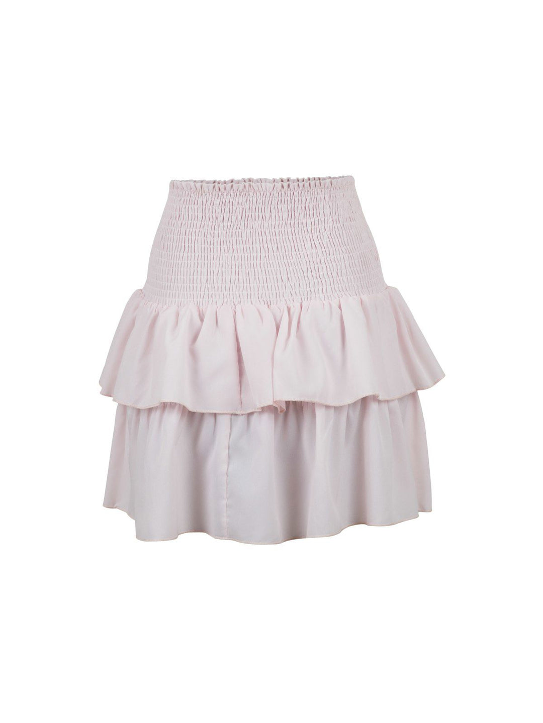 Carin R Skirt