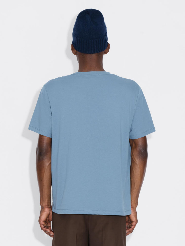 M Regular Tee