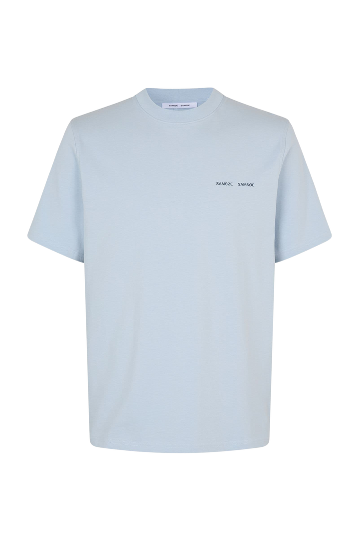 Norsbro t-shirt 6024