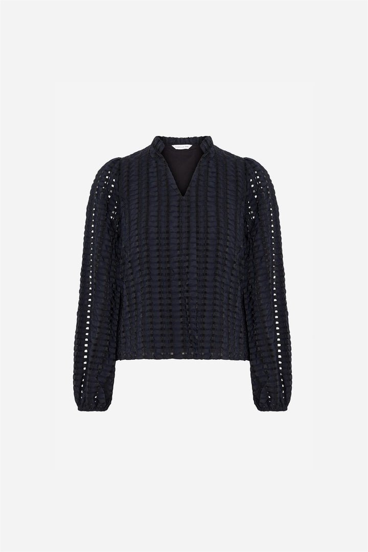 Jayne Blouse