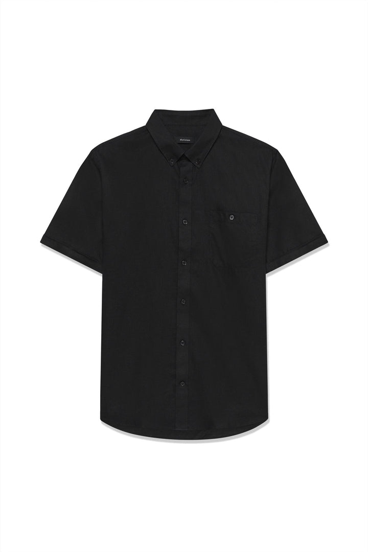 MAtrostol BD Short Sleeve