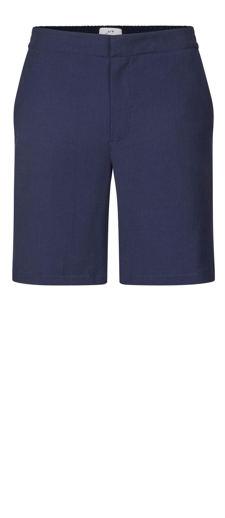 TheoPL Shorts 310