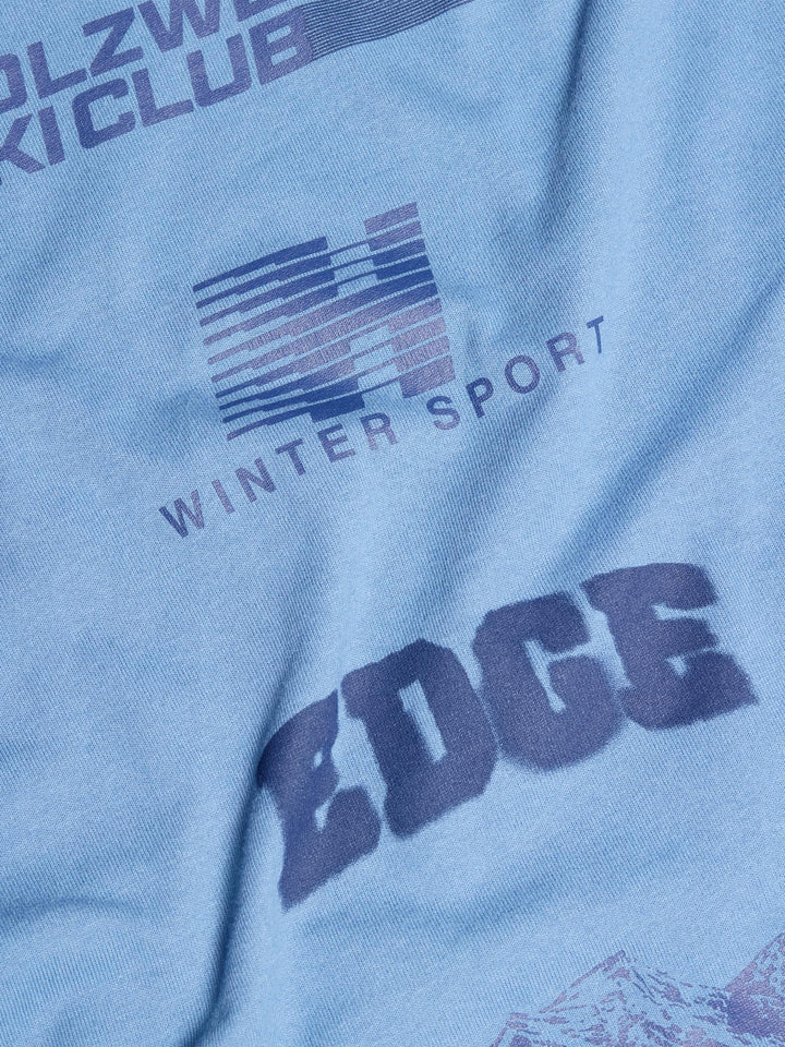 Ranger logos LS