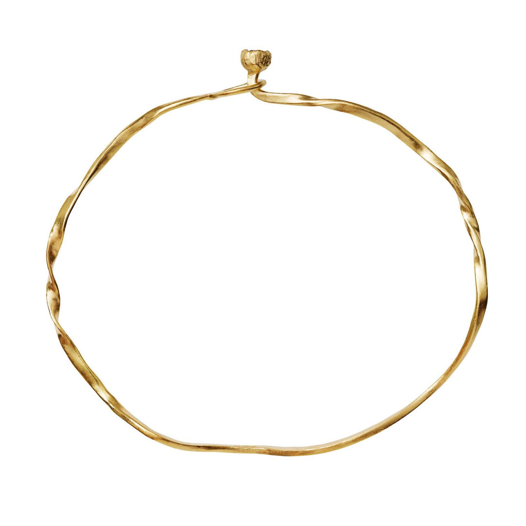 Lulla Bangle