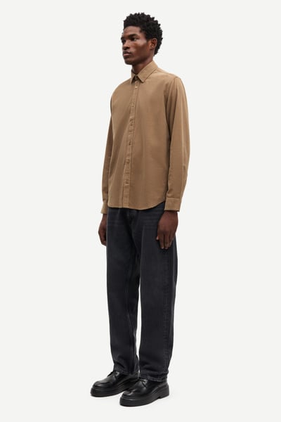 Saliam Nx Shirt 10504