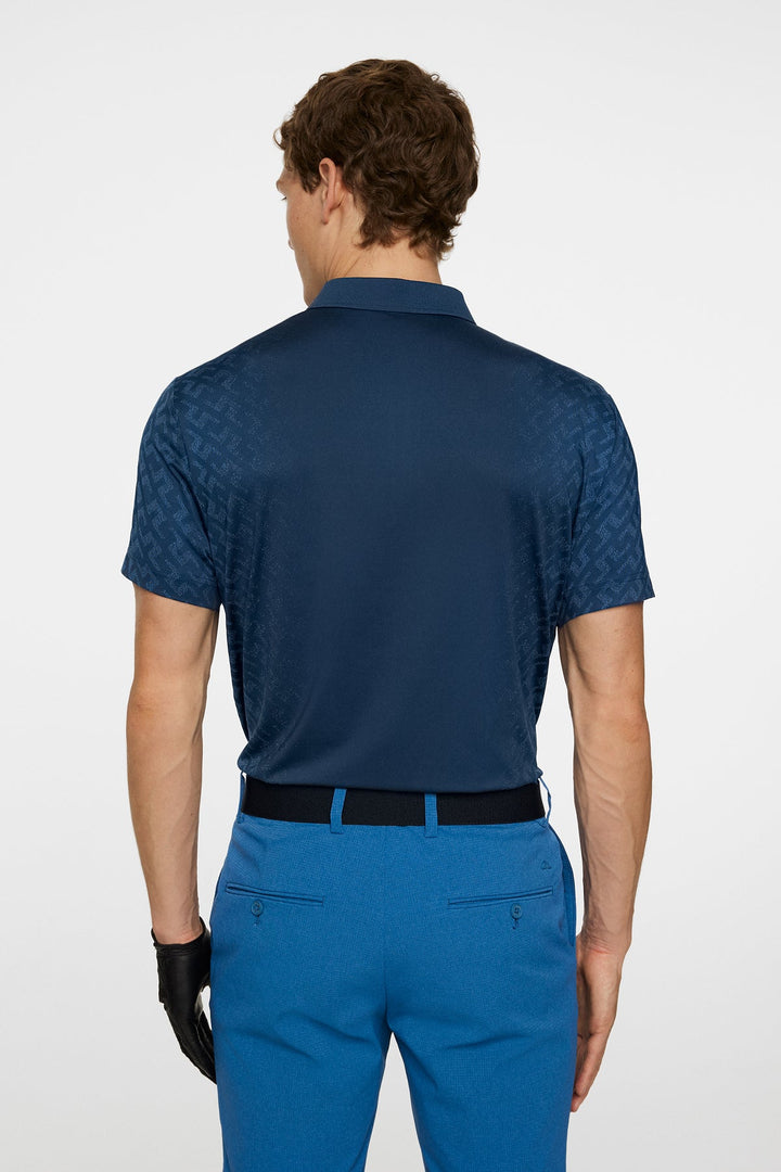 Kalle Polo