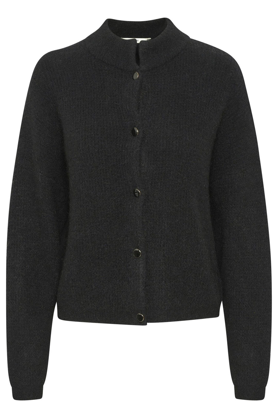 Gestuz AlphaGZ short cardigan
