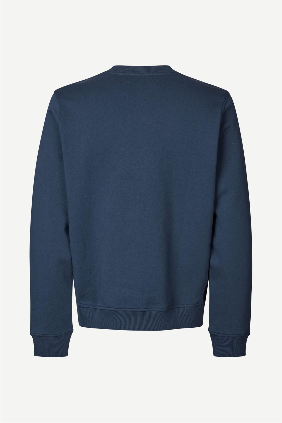 Saotto Sweatshirt 11414