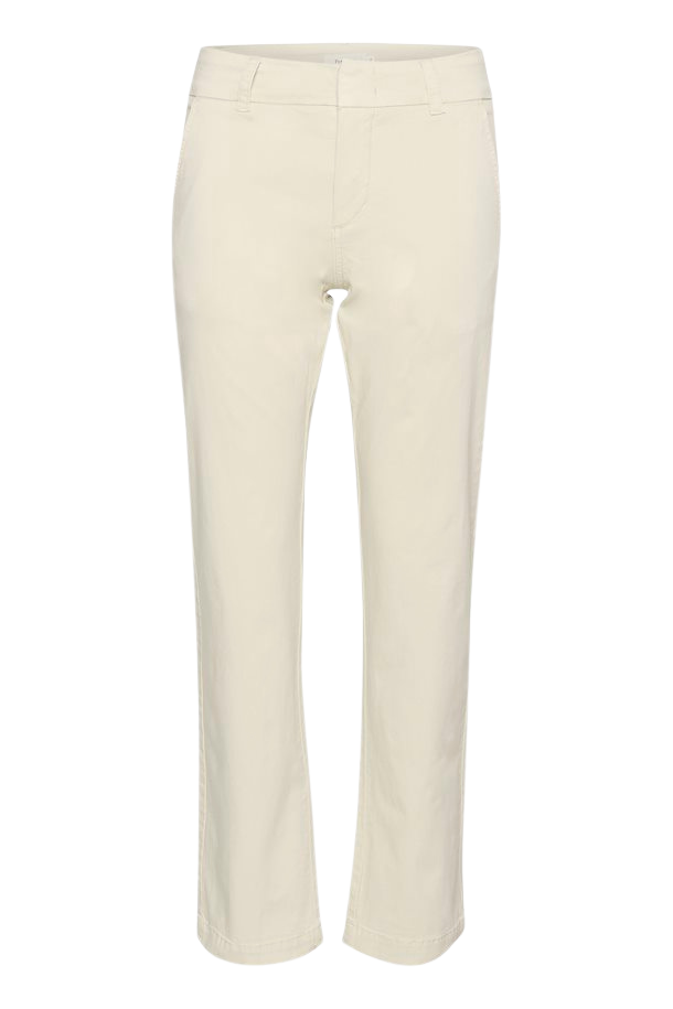 SoffynPW Pants