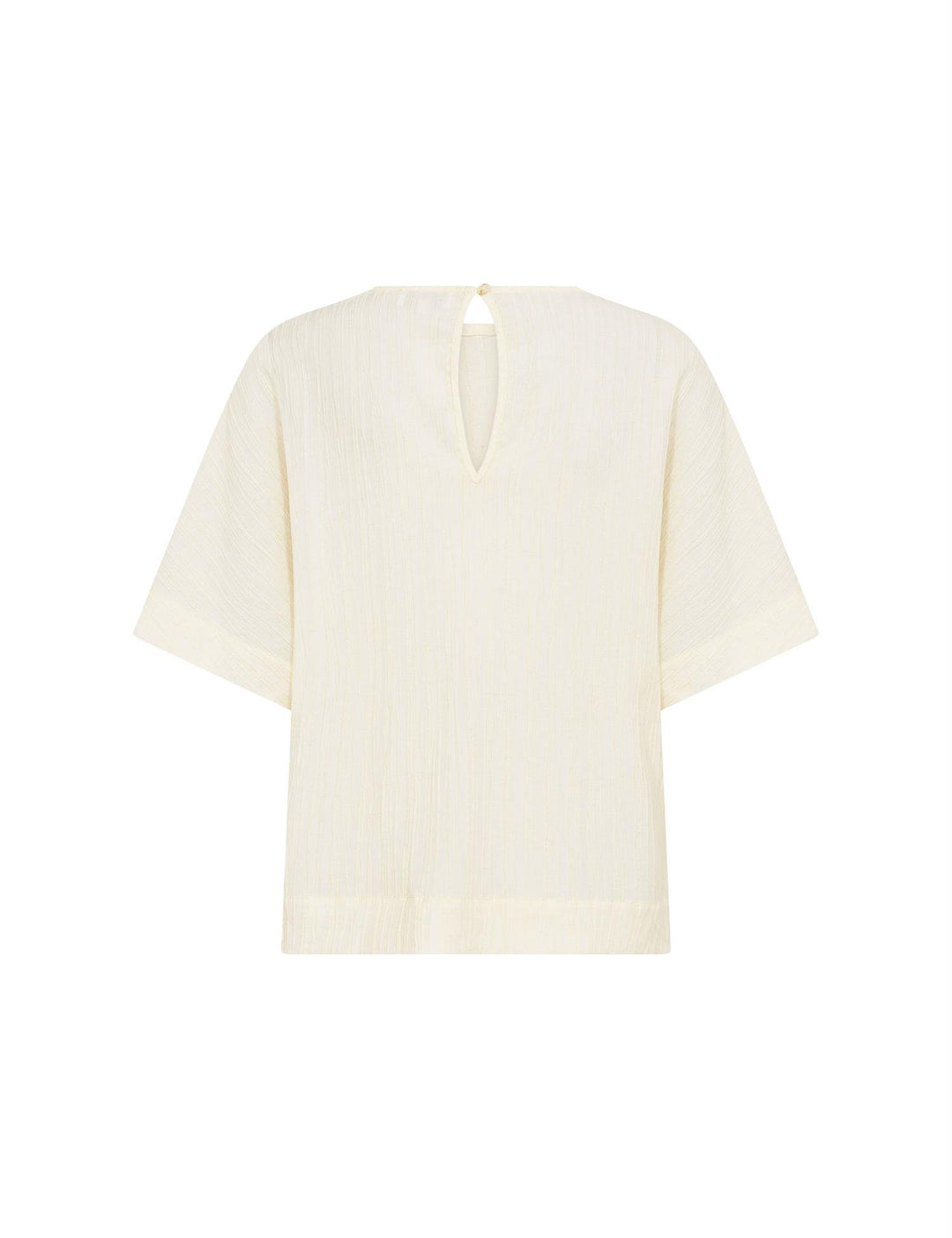 Lr-Remy 1 Blouse
