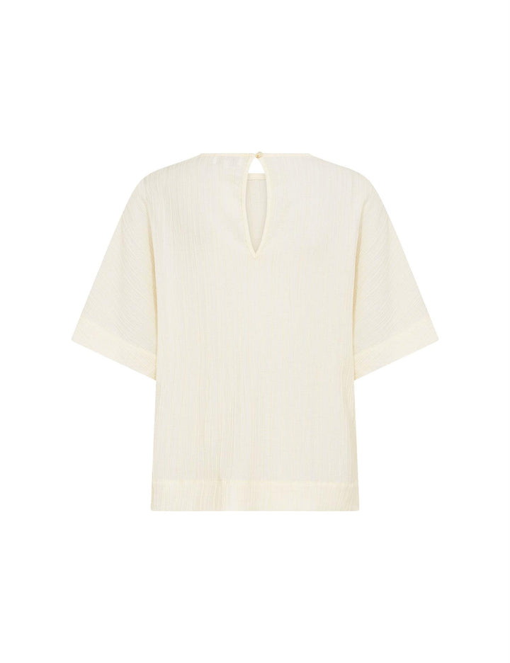 Lr-Remy 1 Blouse
