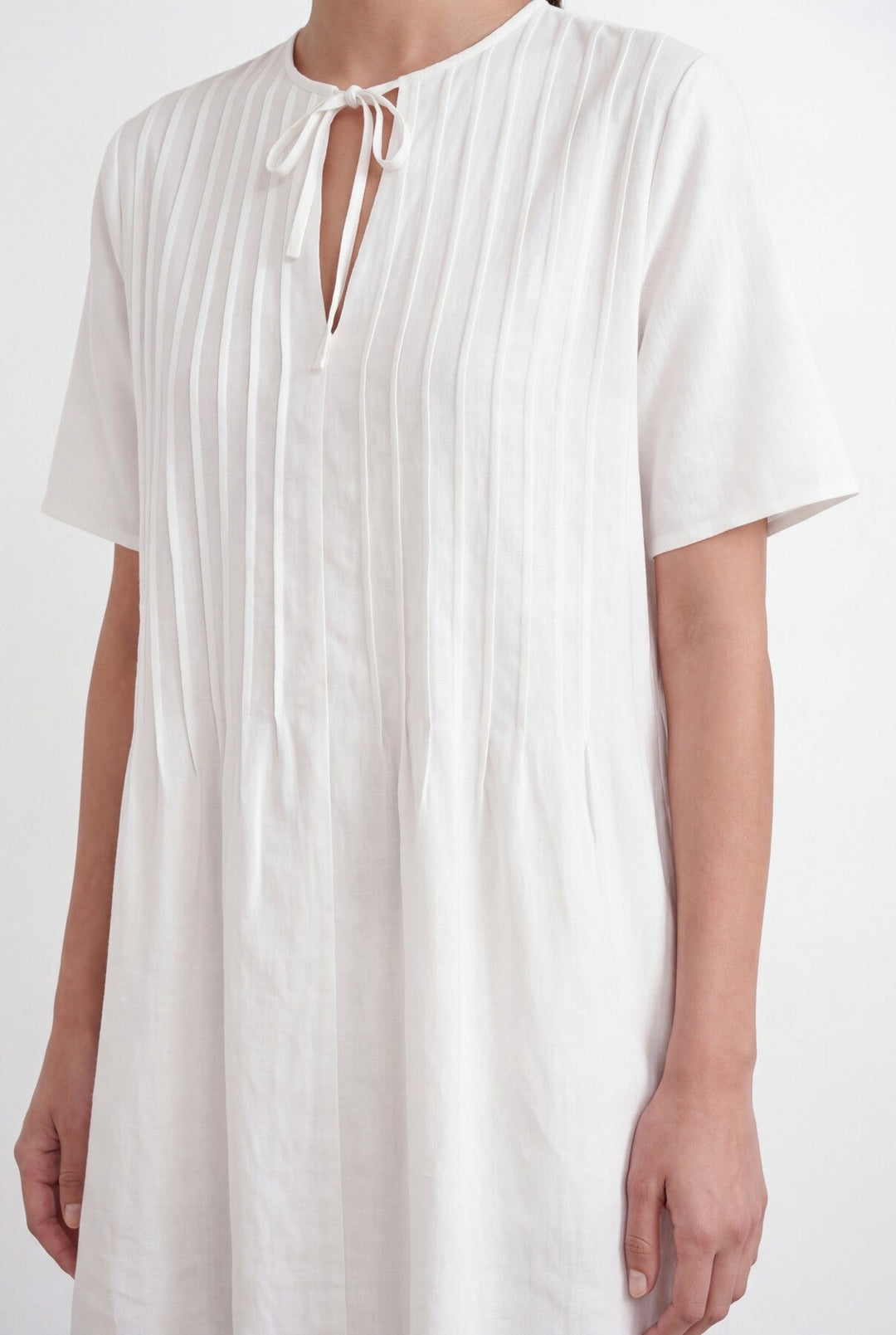 Lr-Naja 57 Tunic