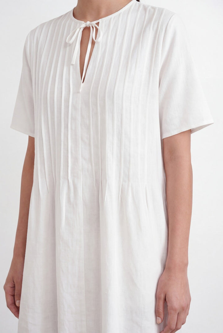 Lr-Naja 57 Tunic