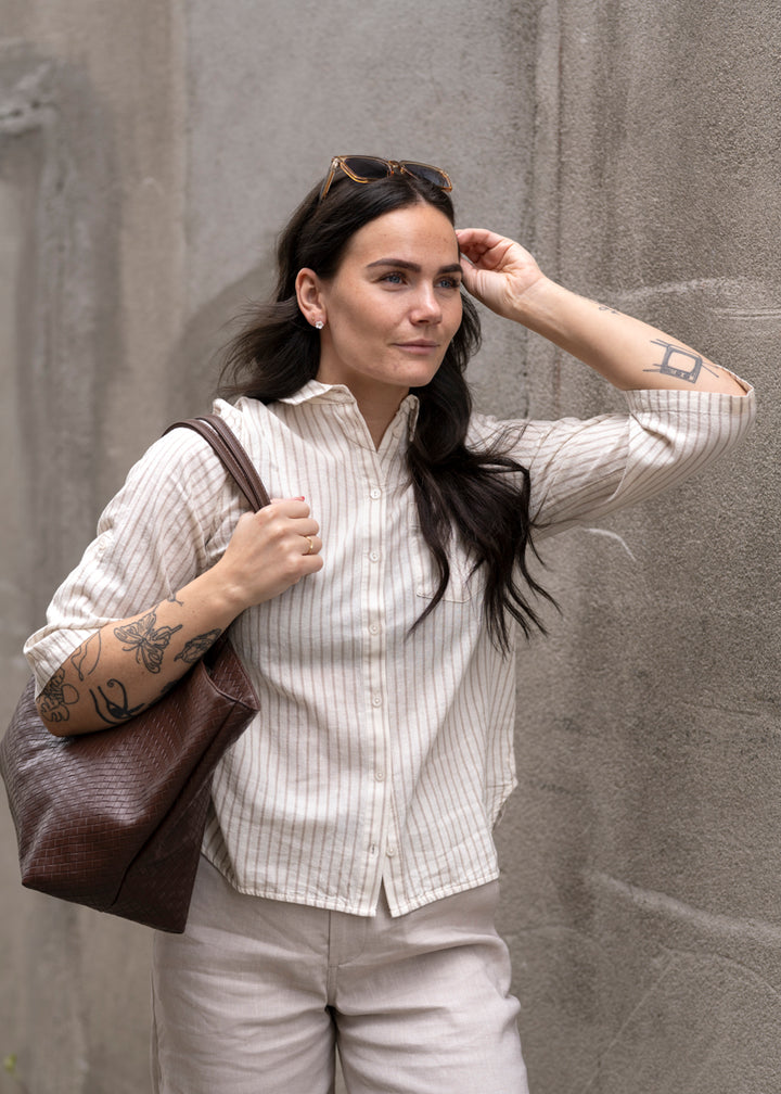 Rallo Lottie Bag