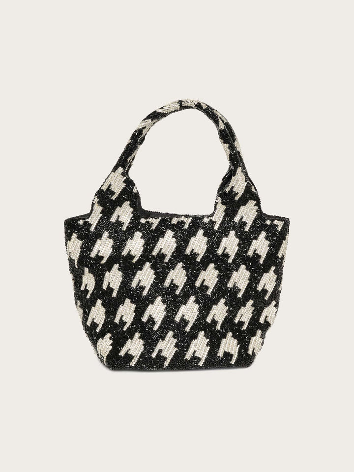 RhinnaGZ Bag