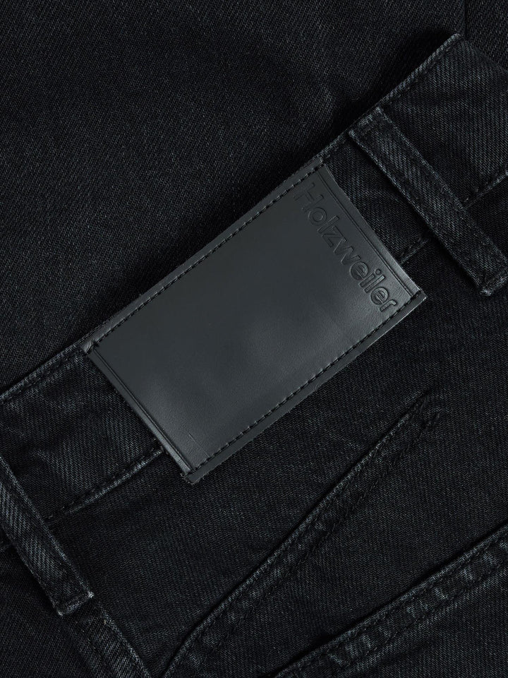 Elm Barrel Jeans