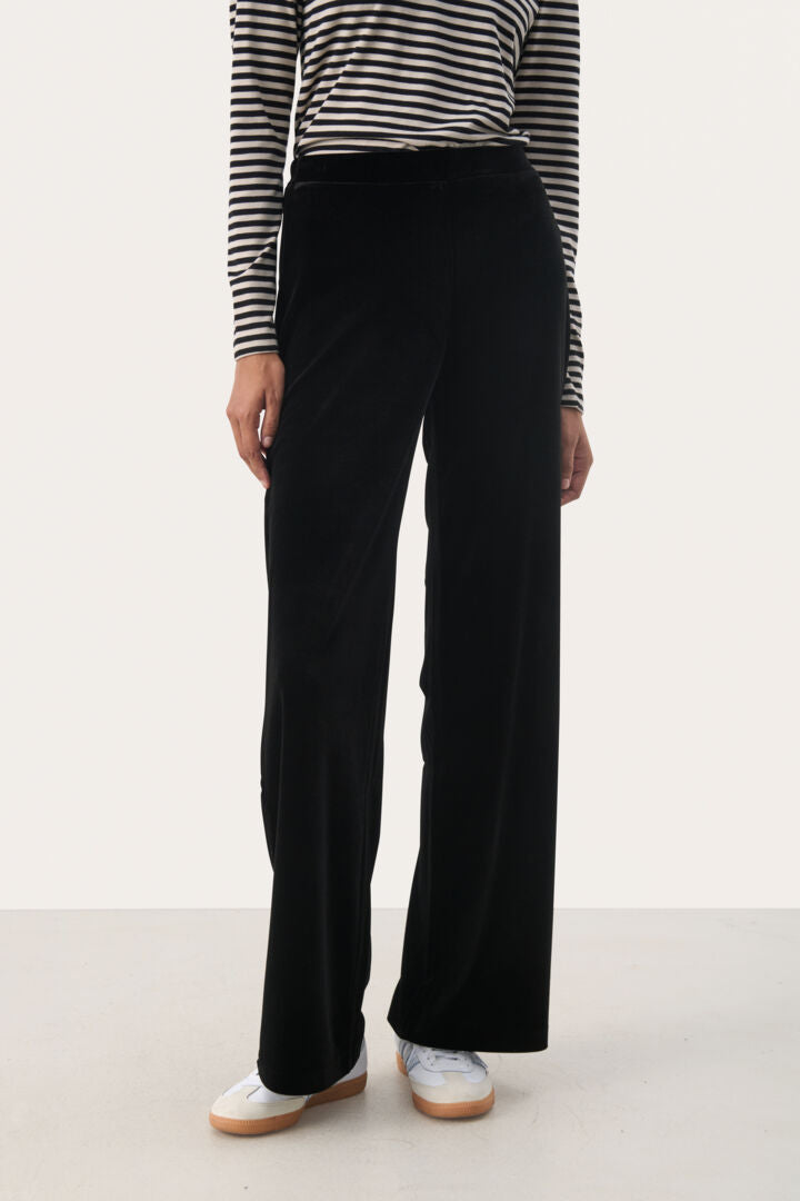 Dorellas Pants
