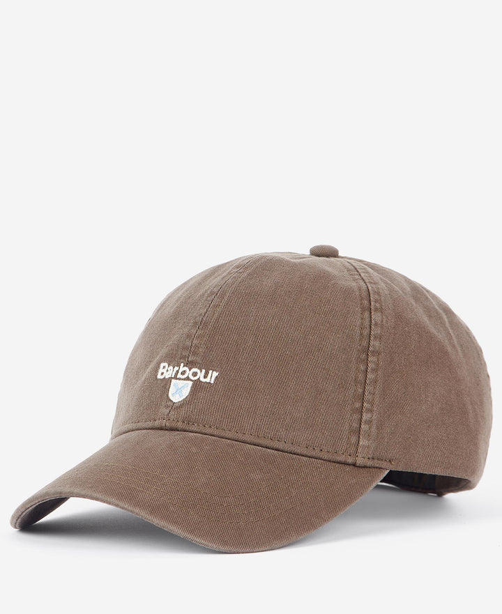 Cascade Cap