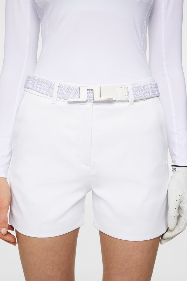 Gwen Shorts