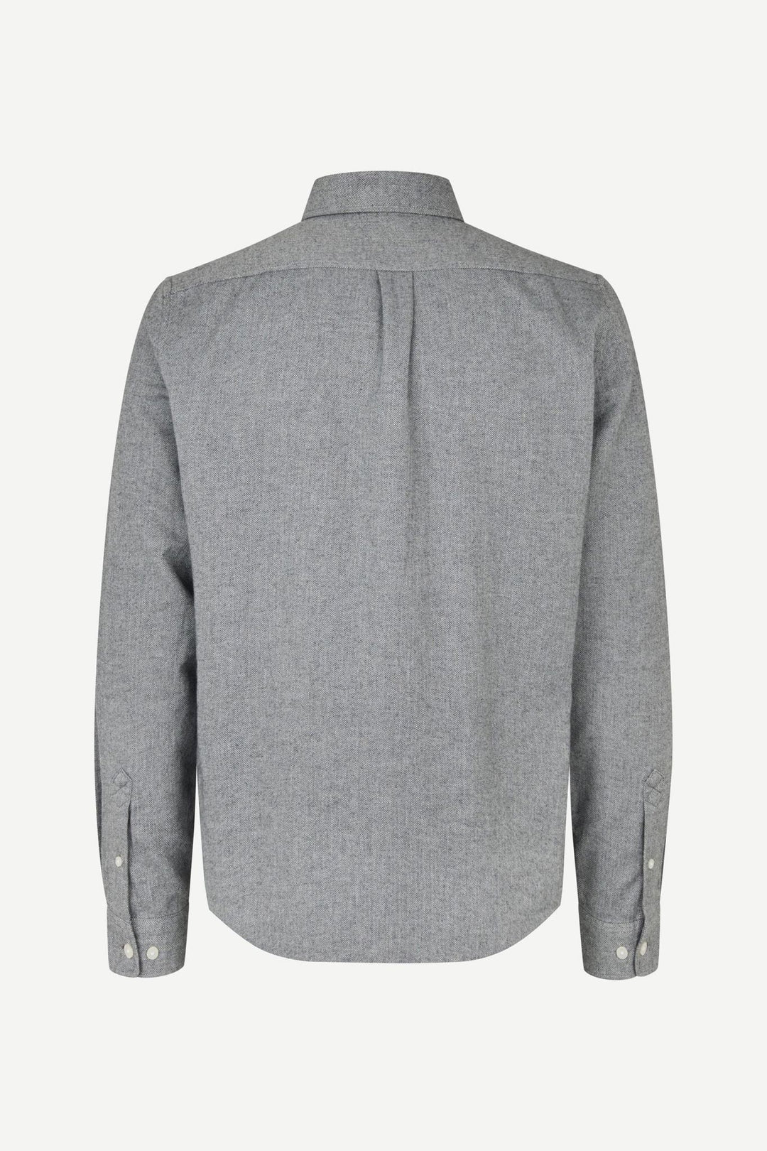 Saliam Nj Shirt 15839