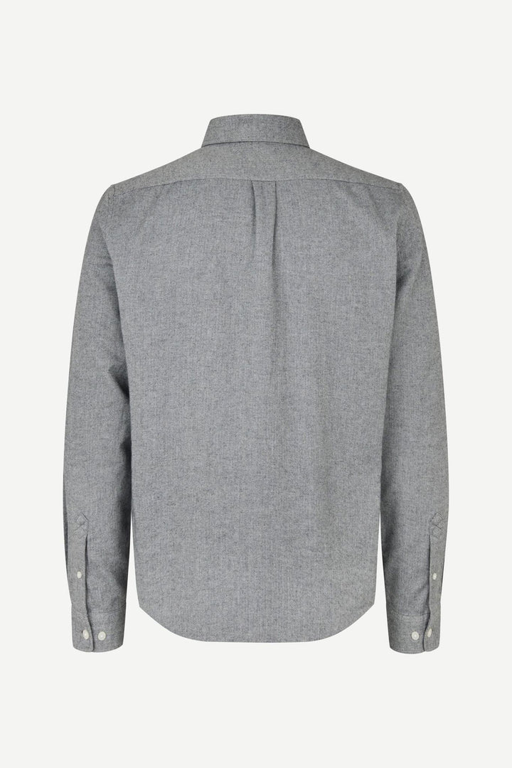 Saliam Nj Shirt 15839
