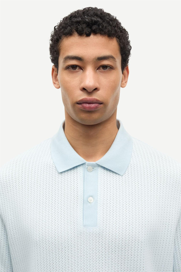Sajase Polo 15514