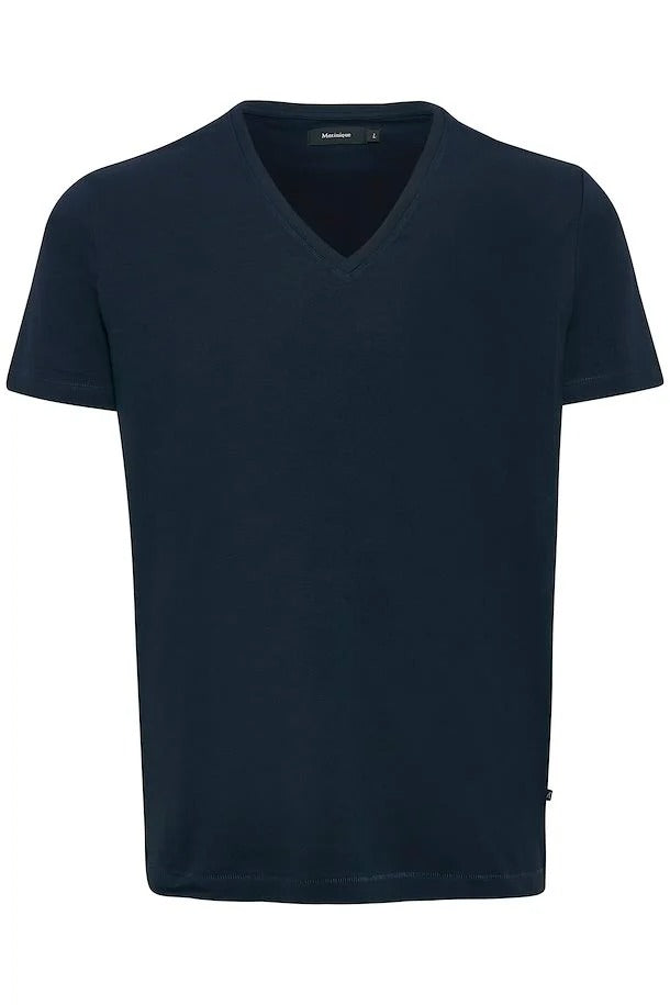 Madelink V-Neck T-Shirt