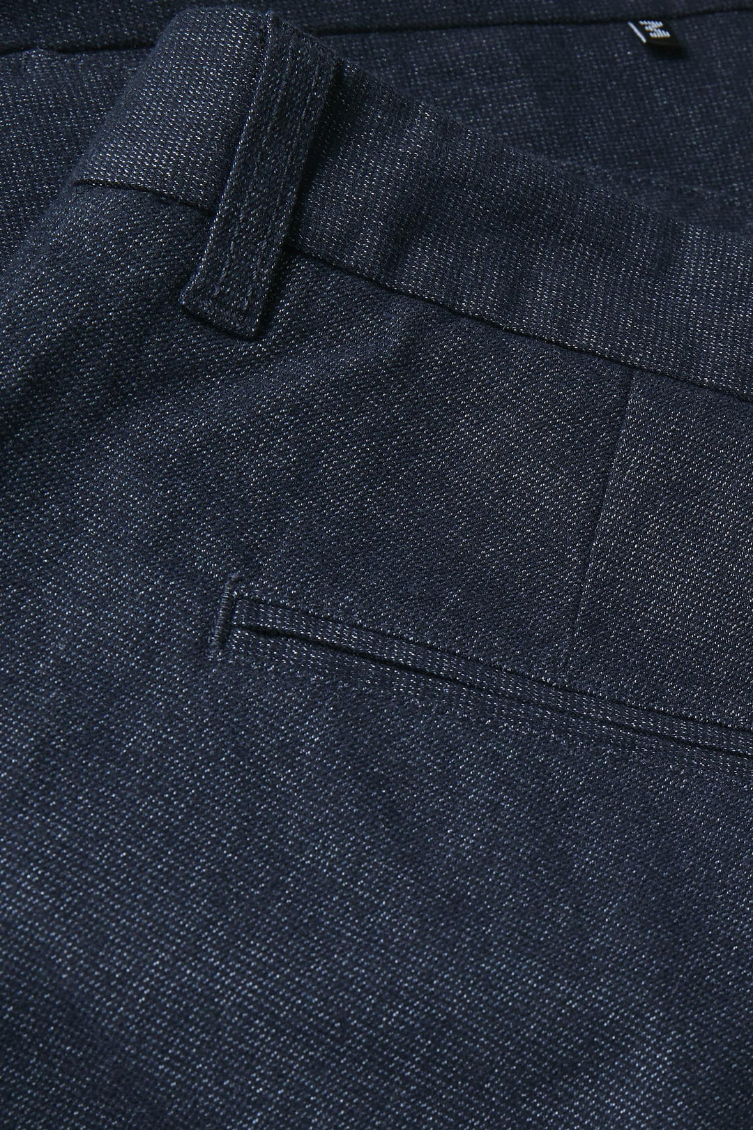 MATINIQUE MAPRISTU BRUSHED TEXTURE