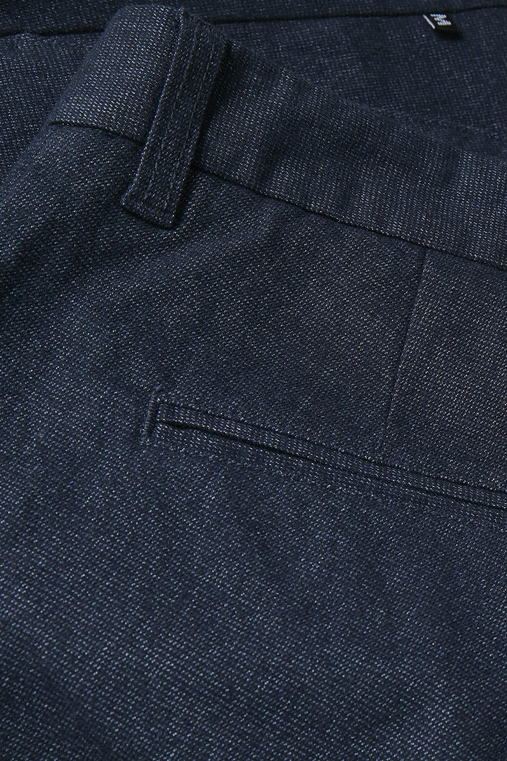 MATINIQUE MAPRISTU BRUSHED TEXTURE