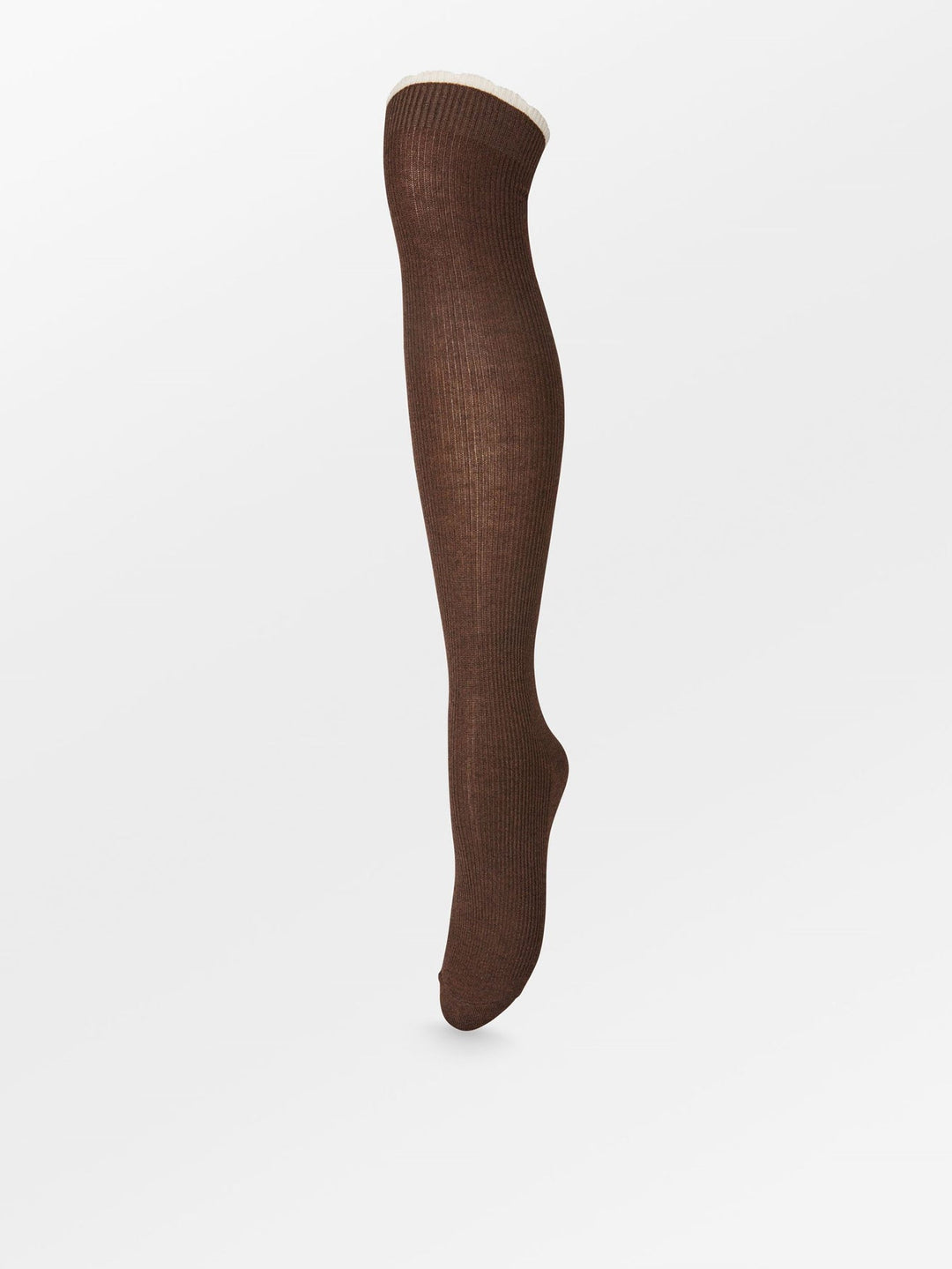 Talula Knee Sock
