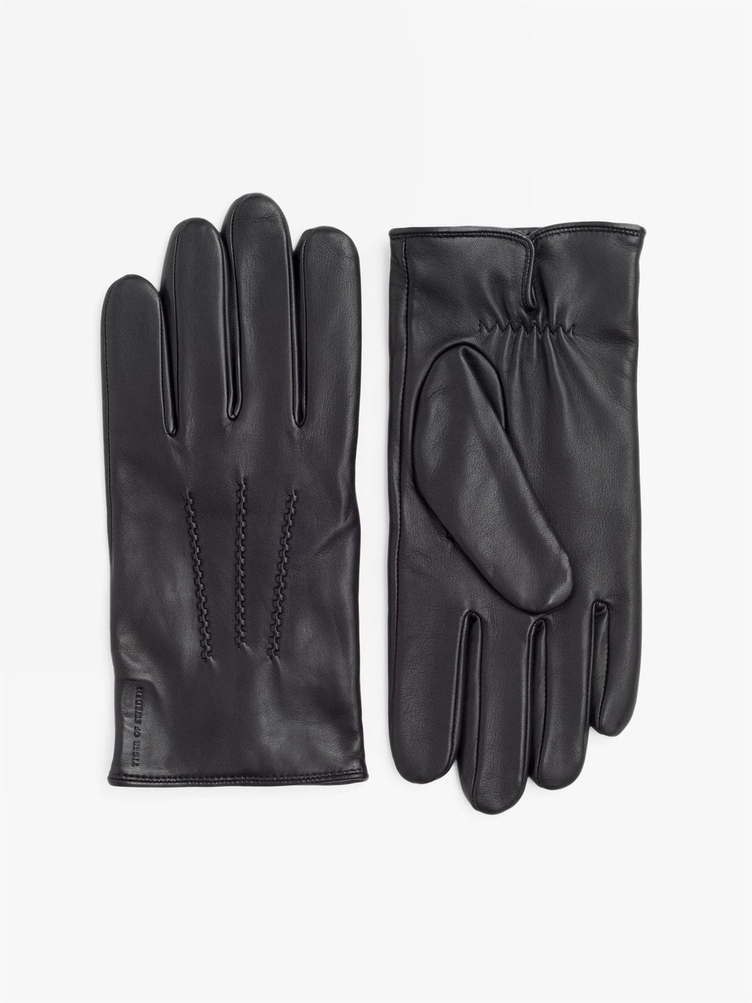 Garvin Gloves