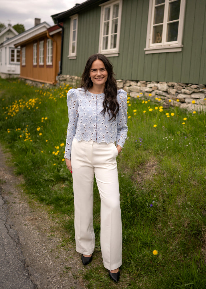 Salara 15596 Trousers