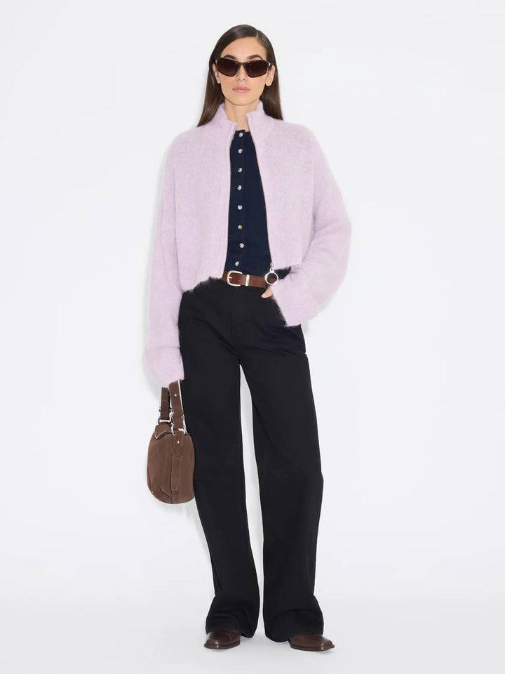 Tine Light Cardigan