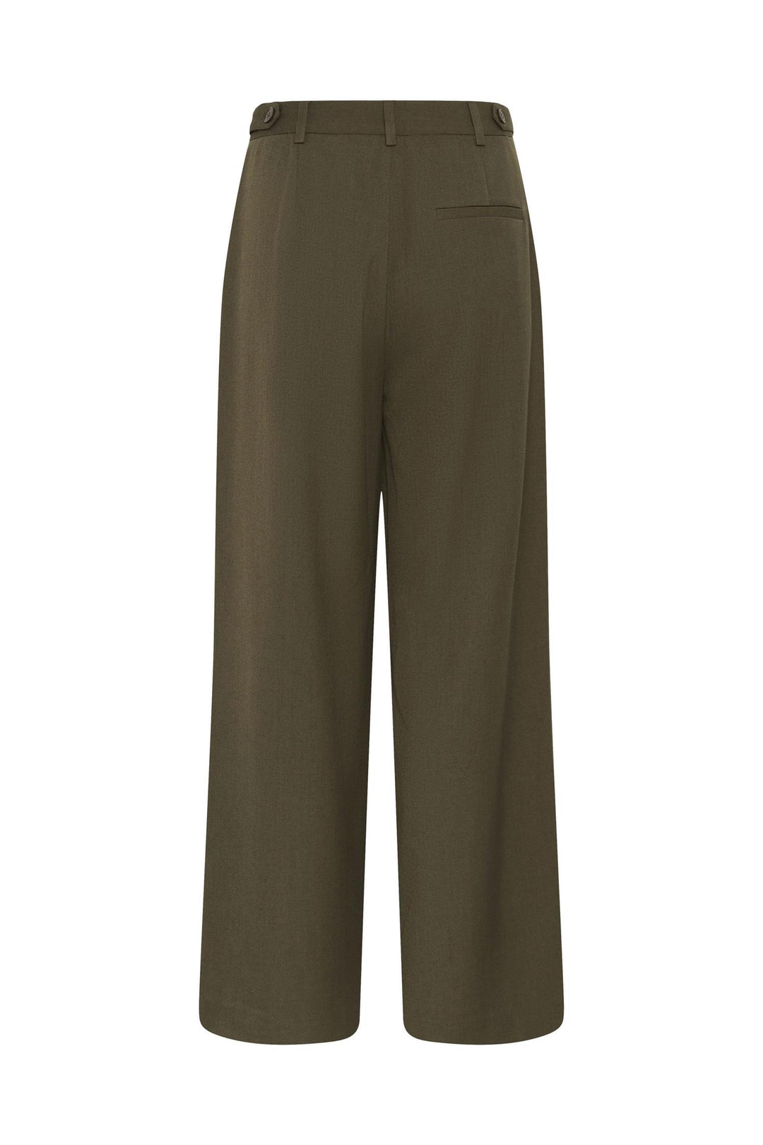 Gzstacy Mw Pants