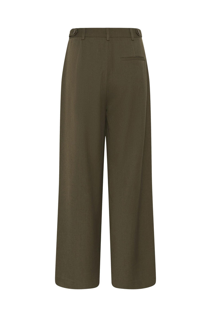 Gzstacy Mw Pants