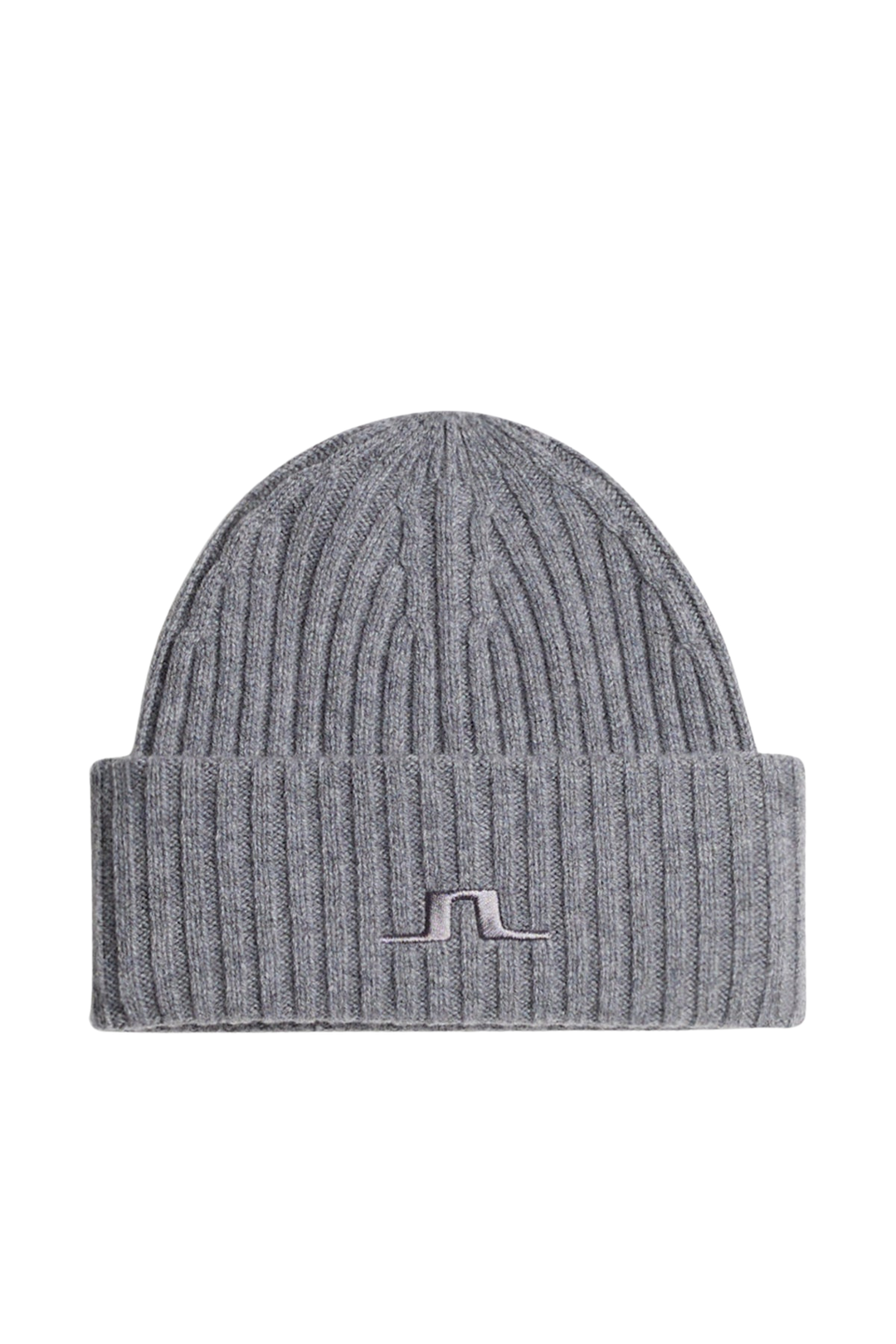 Jive Wool Beanie