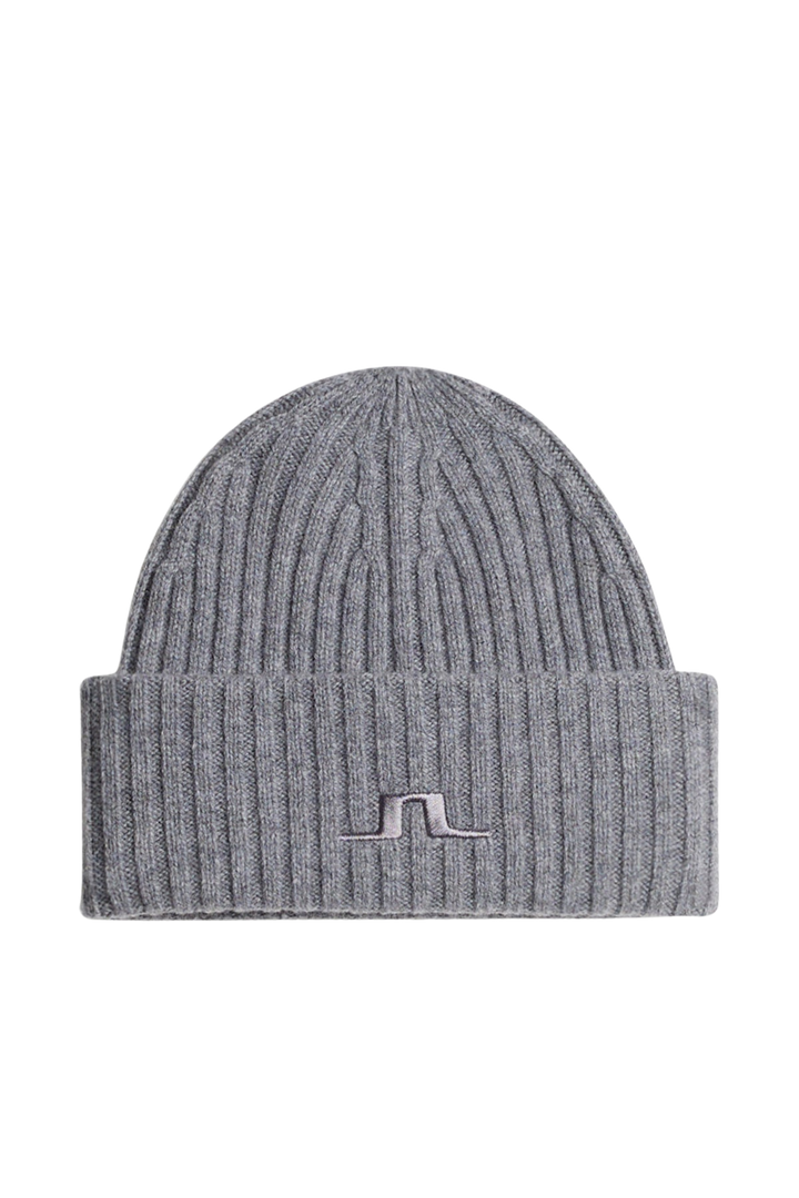 Jive Wool Beanie