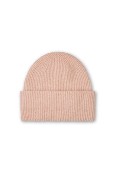 Nor Hat 7355