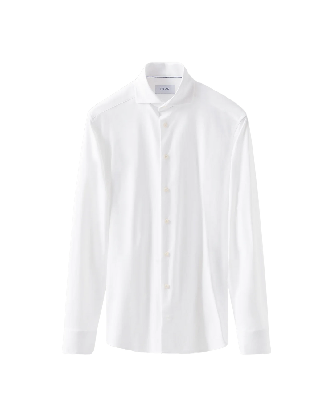Contemporary 4-w stretch-wide spread