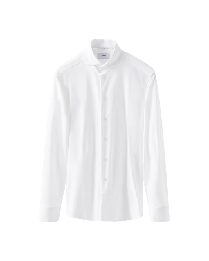 Contemporary 4-w stretch-wide spread