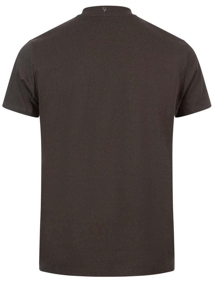 Bruno Tee