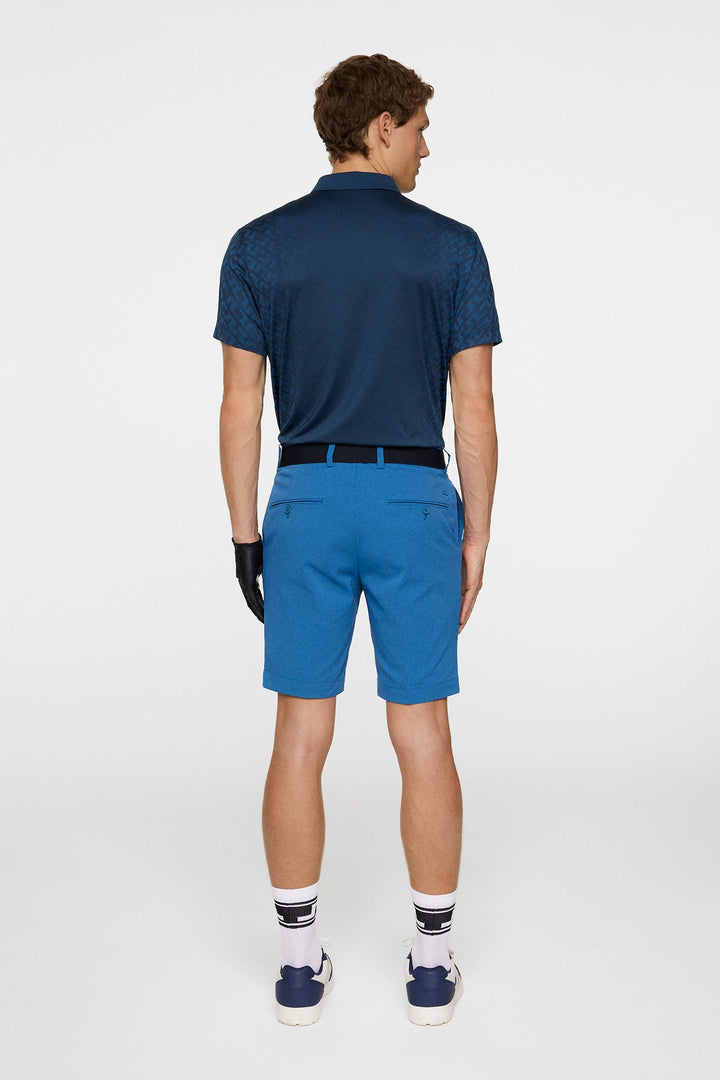 Vent Shorts
