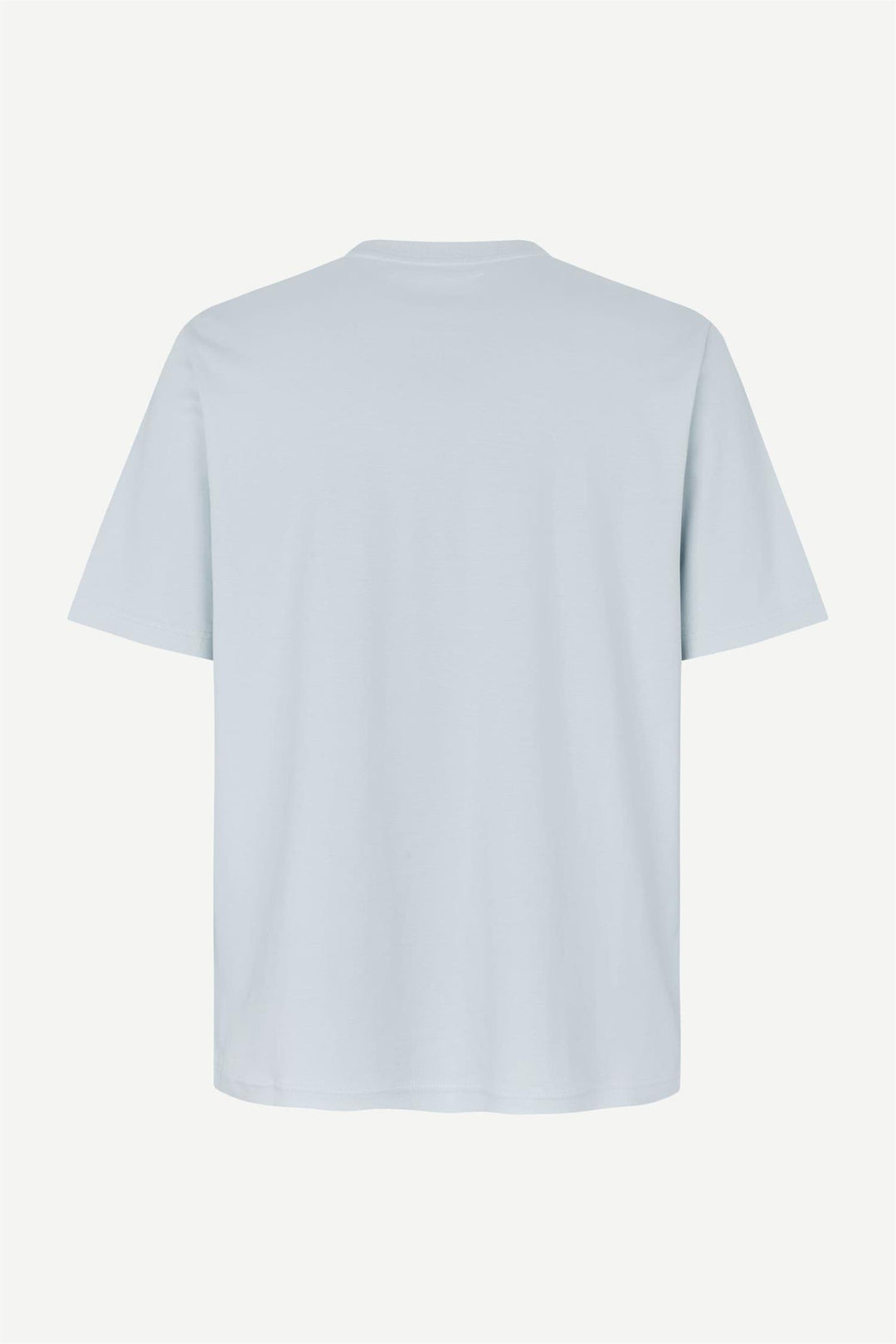 Sajesper T-Shirt 15318